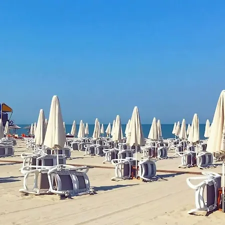 Beach Studio Durres Durrës